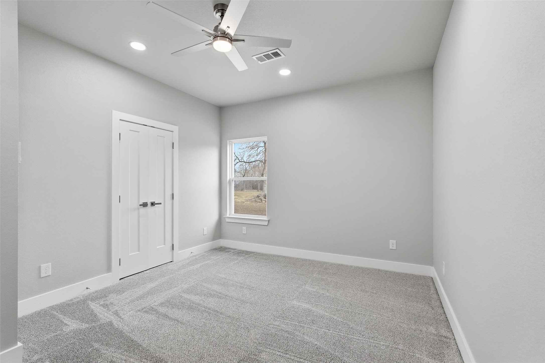 458 Sunrise Trail Corsicana TX 75109