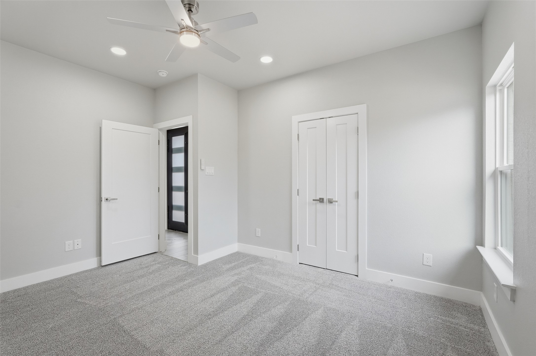458 Sunrise Trail Corsicana TX 75109