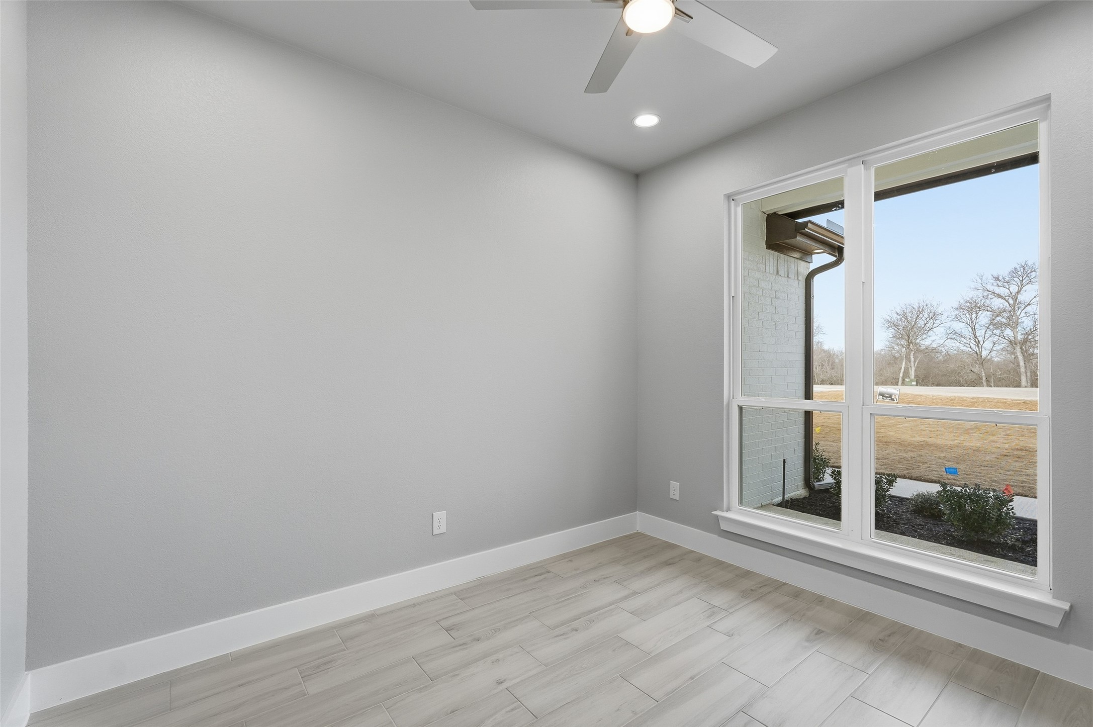 458 Sunrise Trail Corsicana TX 75109