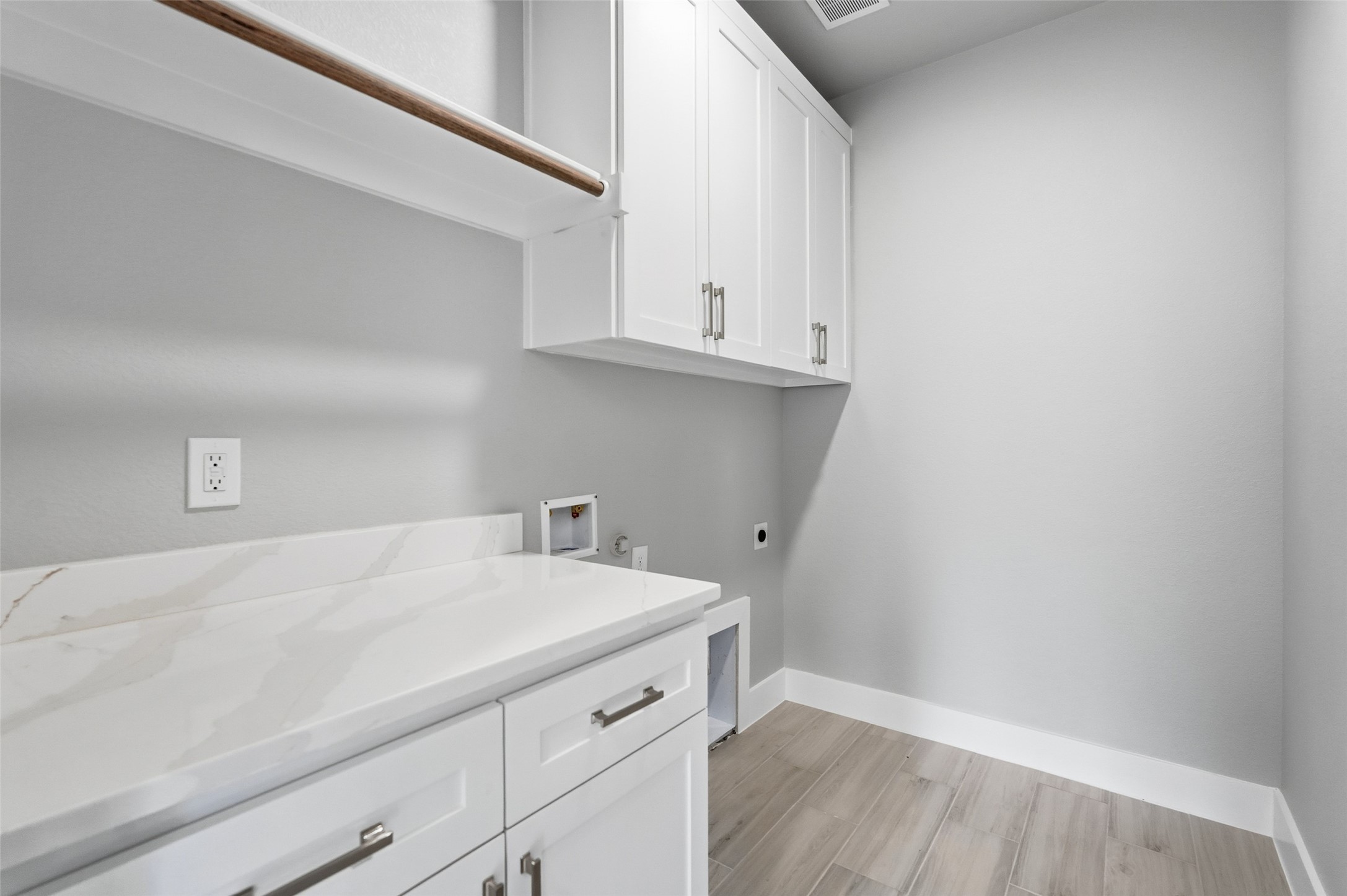 458 Sunrise Trail Corsicana TX 75109