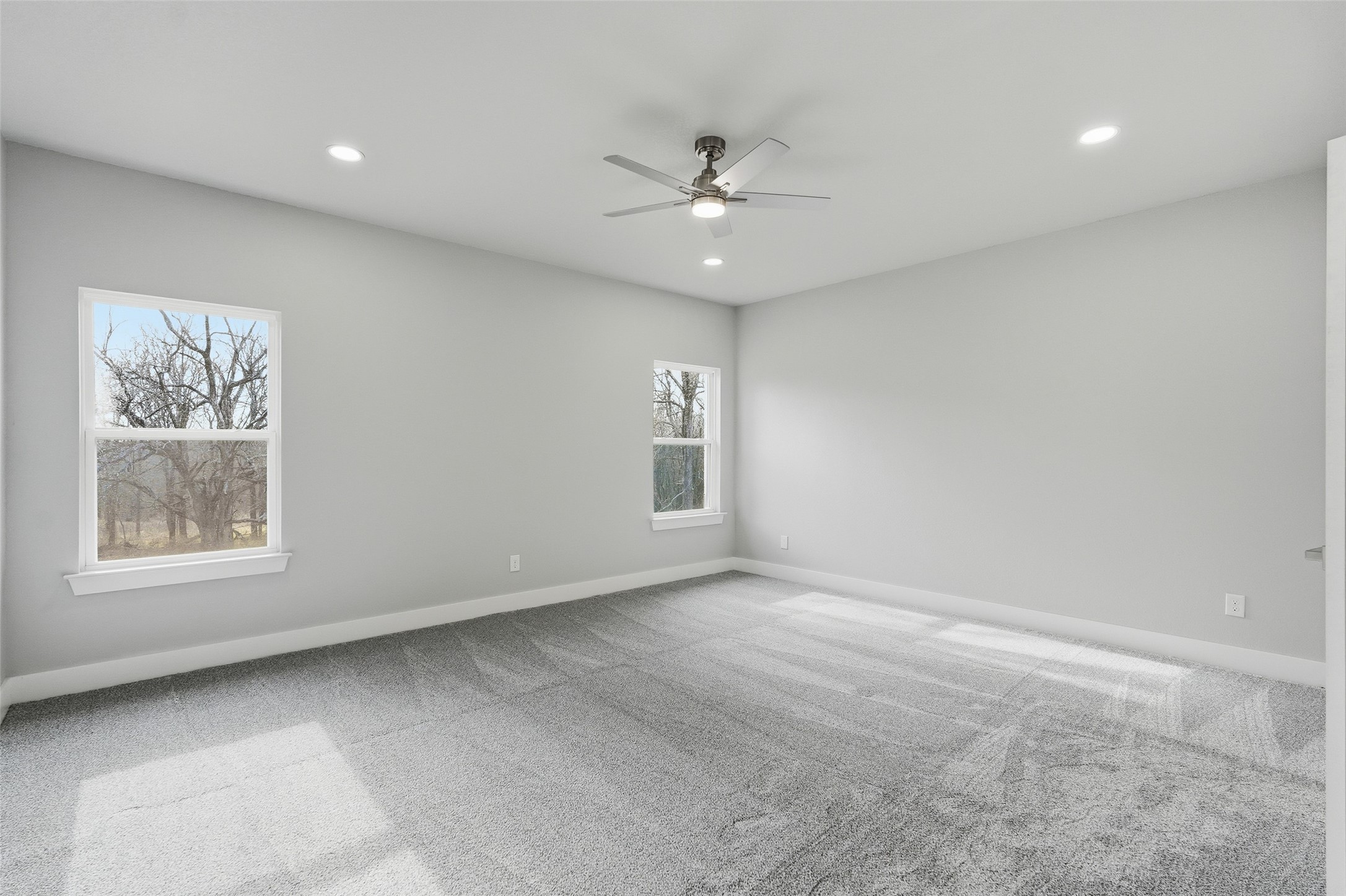 458 Sunrise Trail Corsicana TX 75109