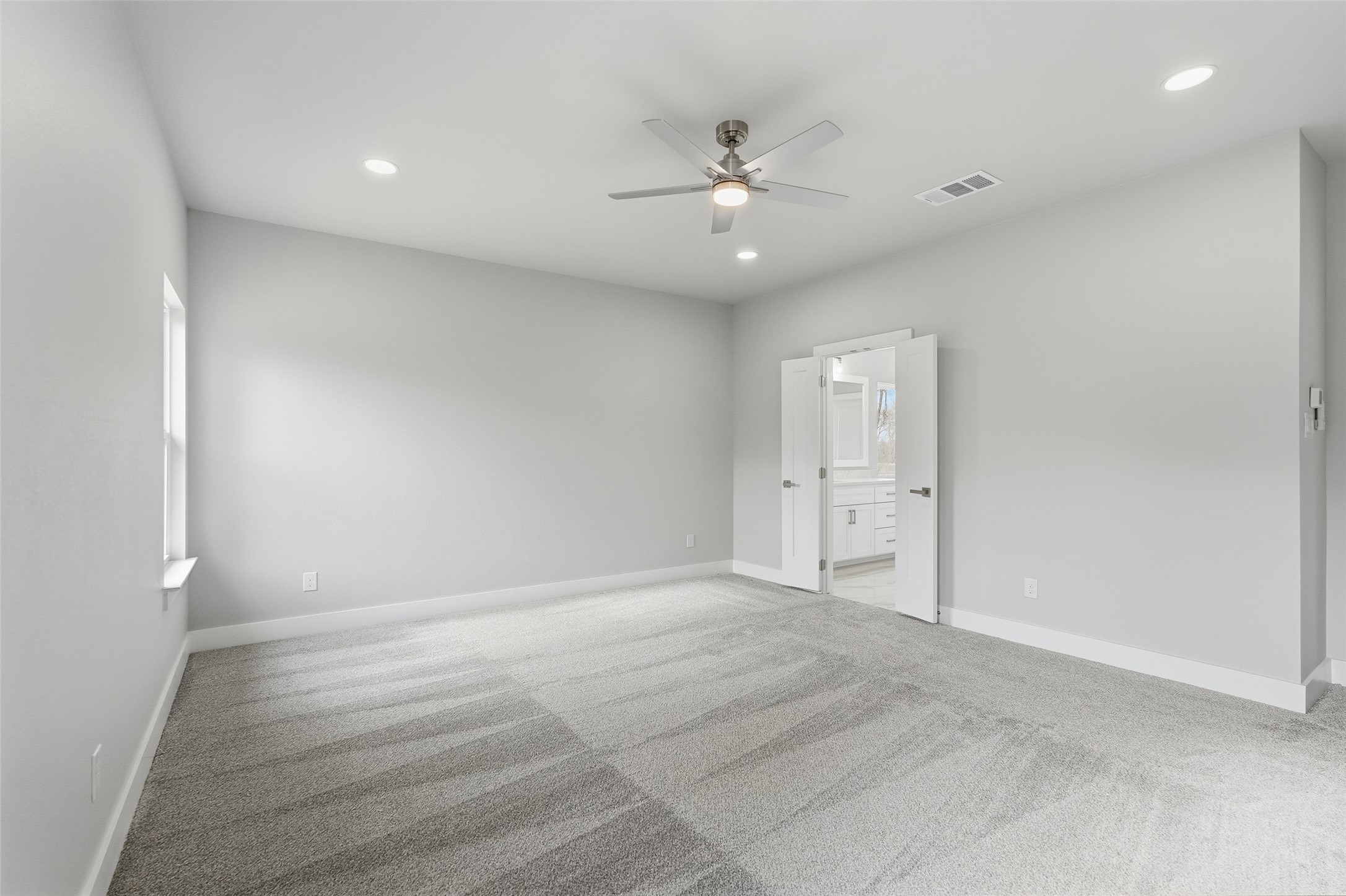 458 Sunrise Trail Corsicana TX 75109