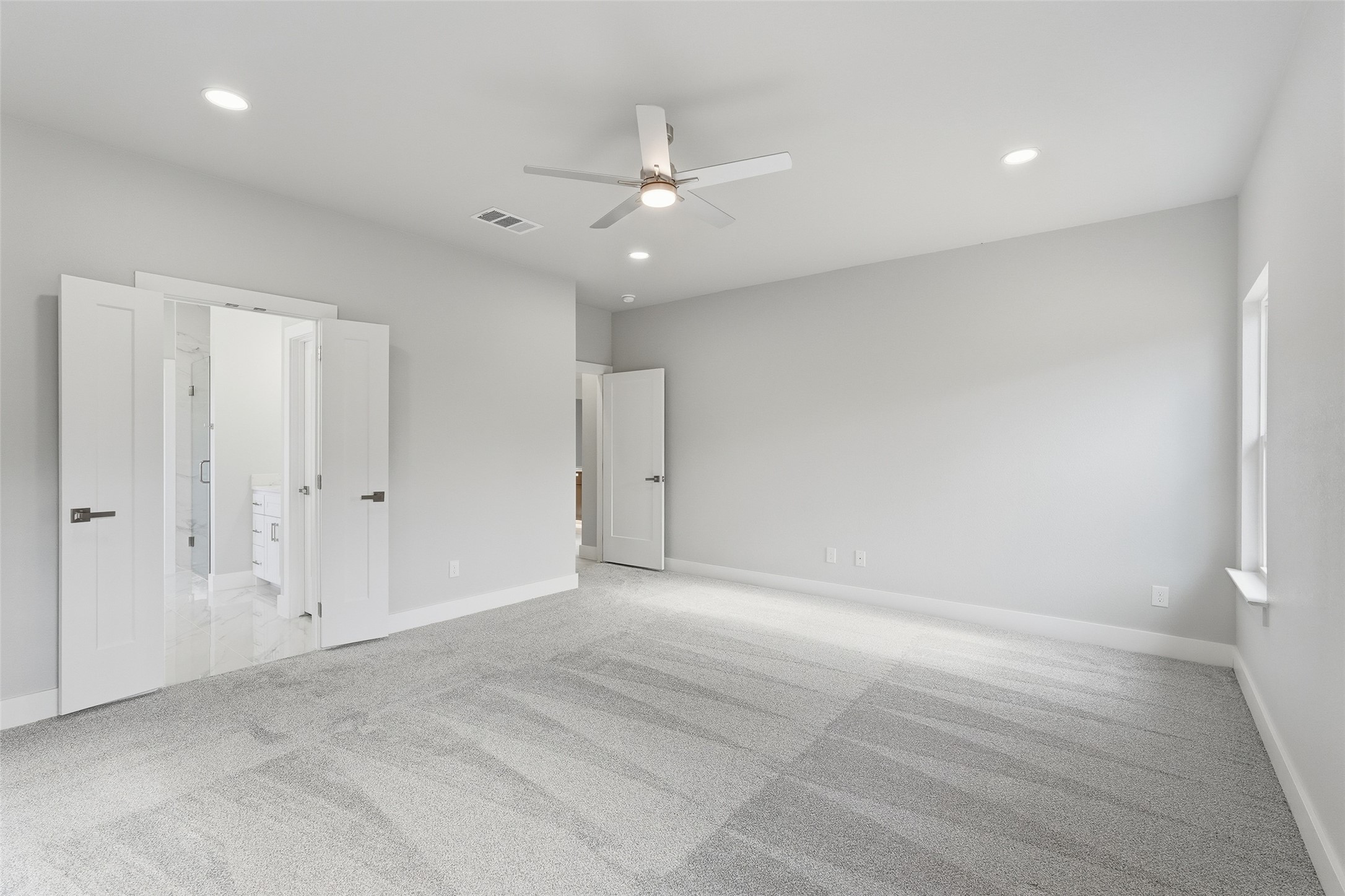 458 Sunrise Trail Corsicana TX 75109