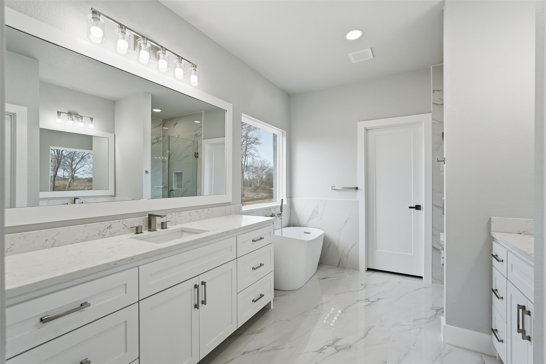 458 Sunrise Trail Corsicana TX 75109