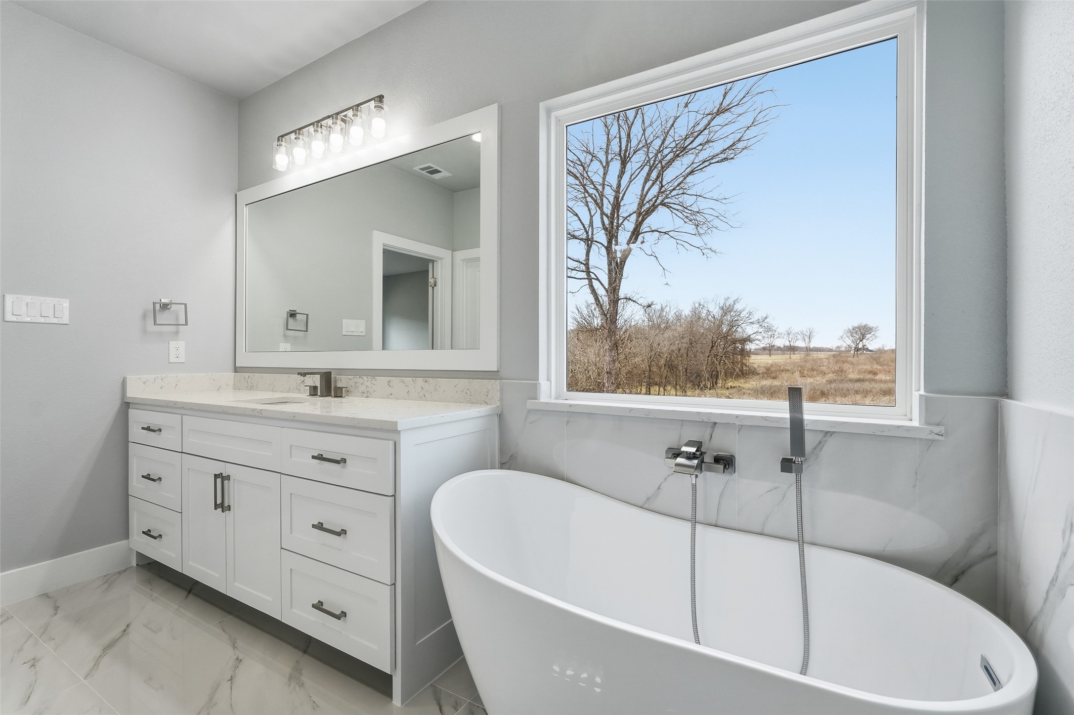 458 Sunrise Trail Corsicana TX 75109