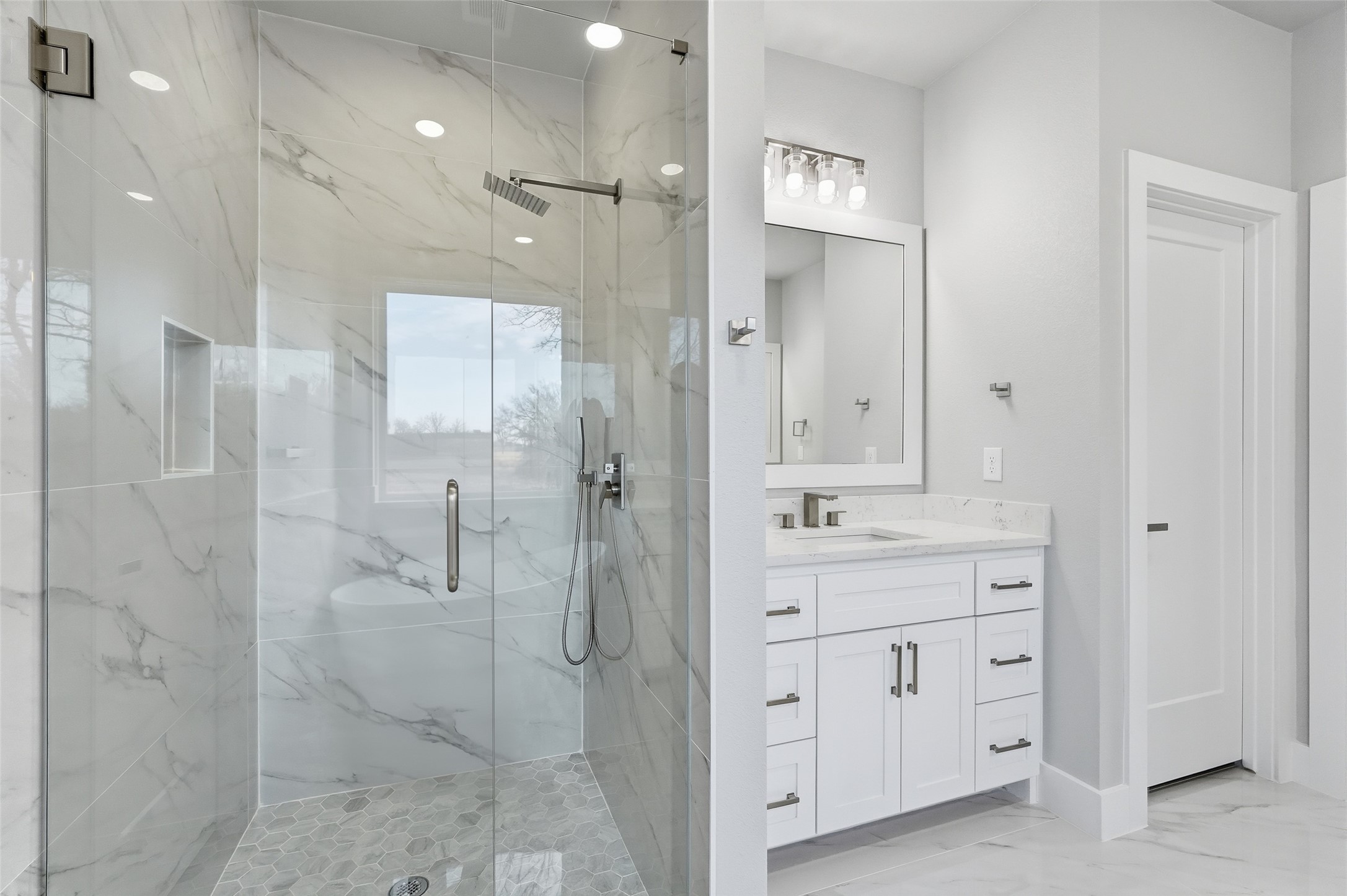 458 Sunrise Trail Corsicana TX 75109