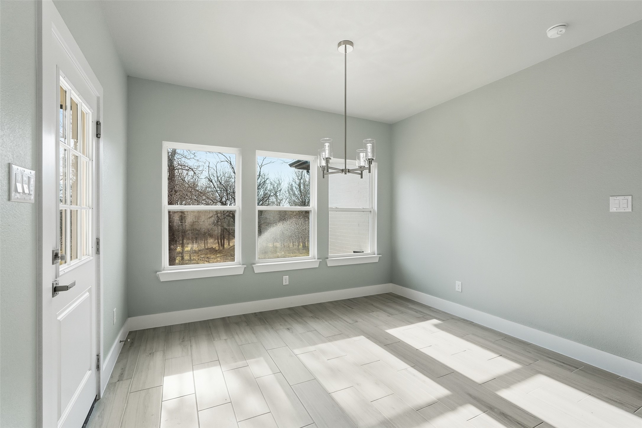 458 Sunrise Trail Corsicana TX 75109