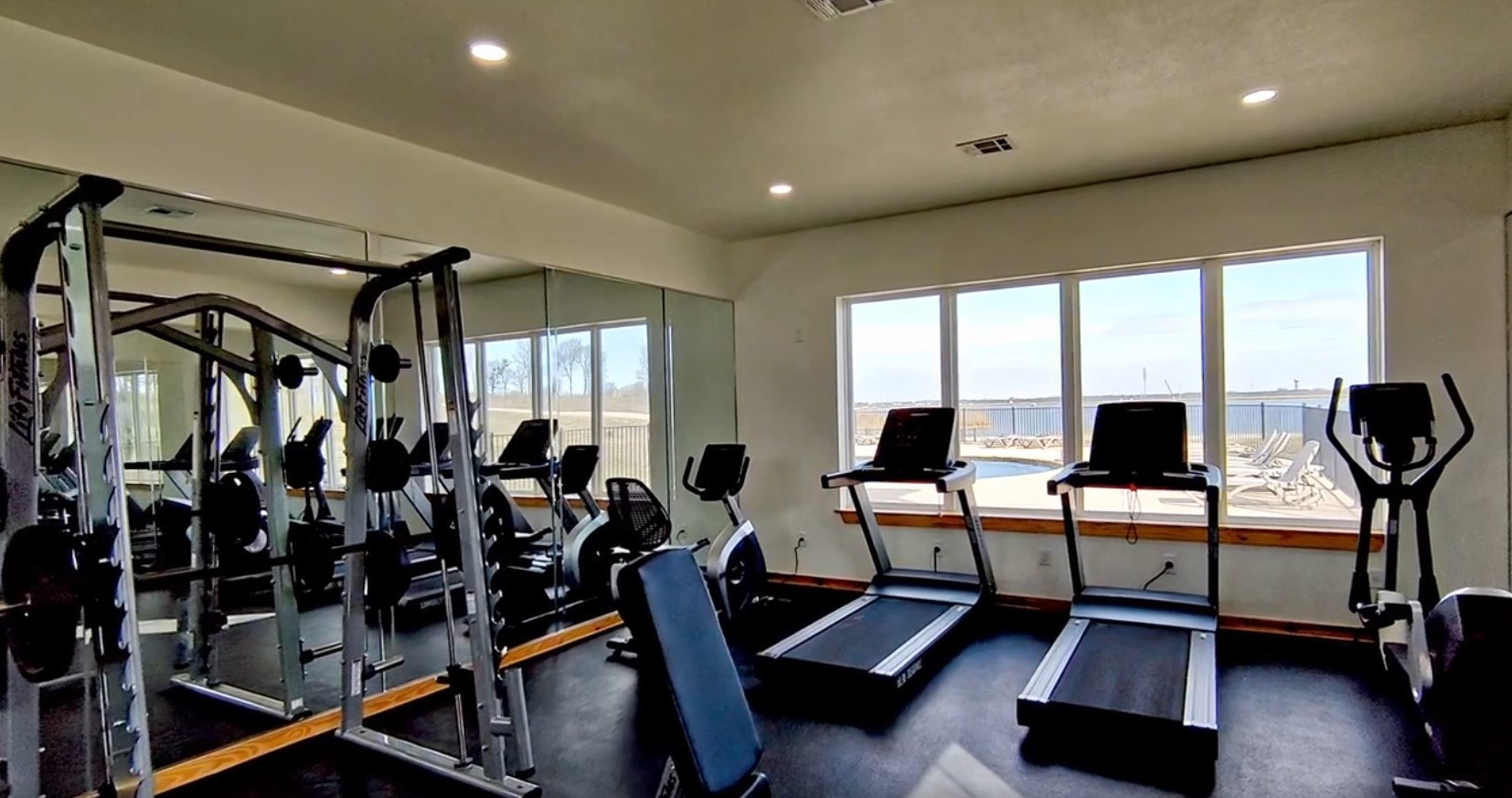 458 Sunrise Trail Corsicana TX 75109