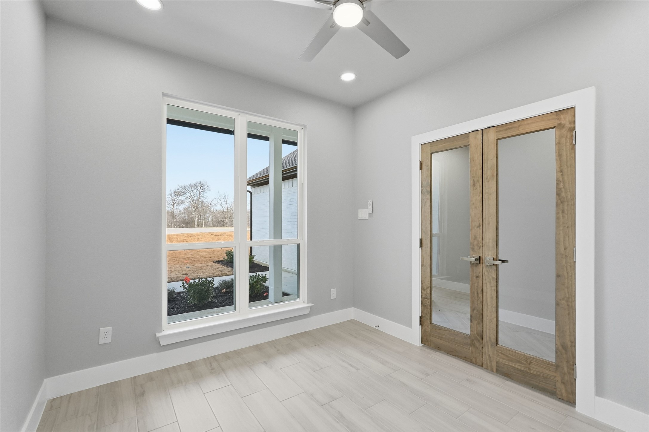 458 Sunrise Trail Corsicana TX 75109