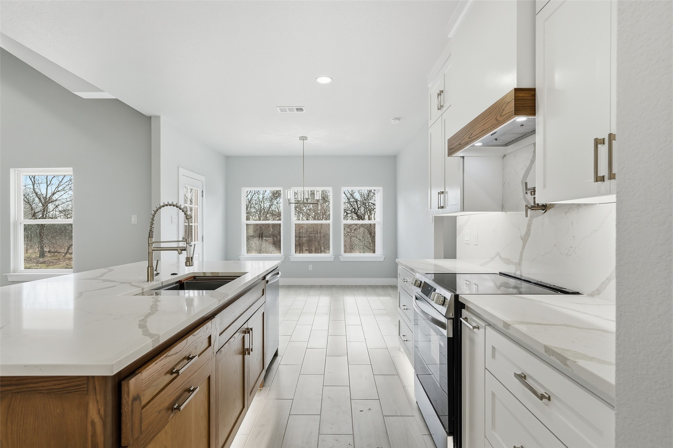 458 Sunrise Trail Corsicana TX 75109