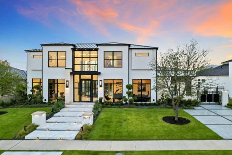 1572 Courtland Drive Frisco TX 75034