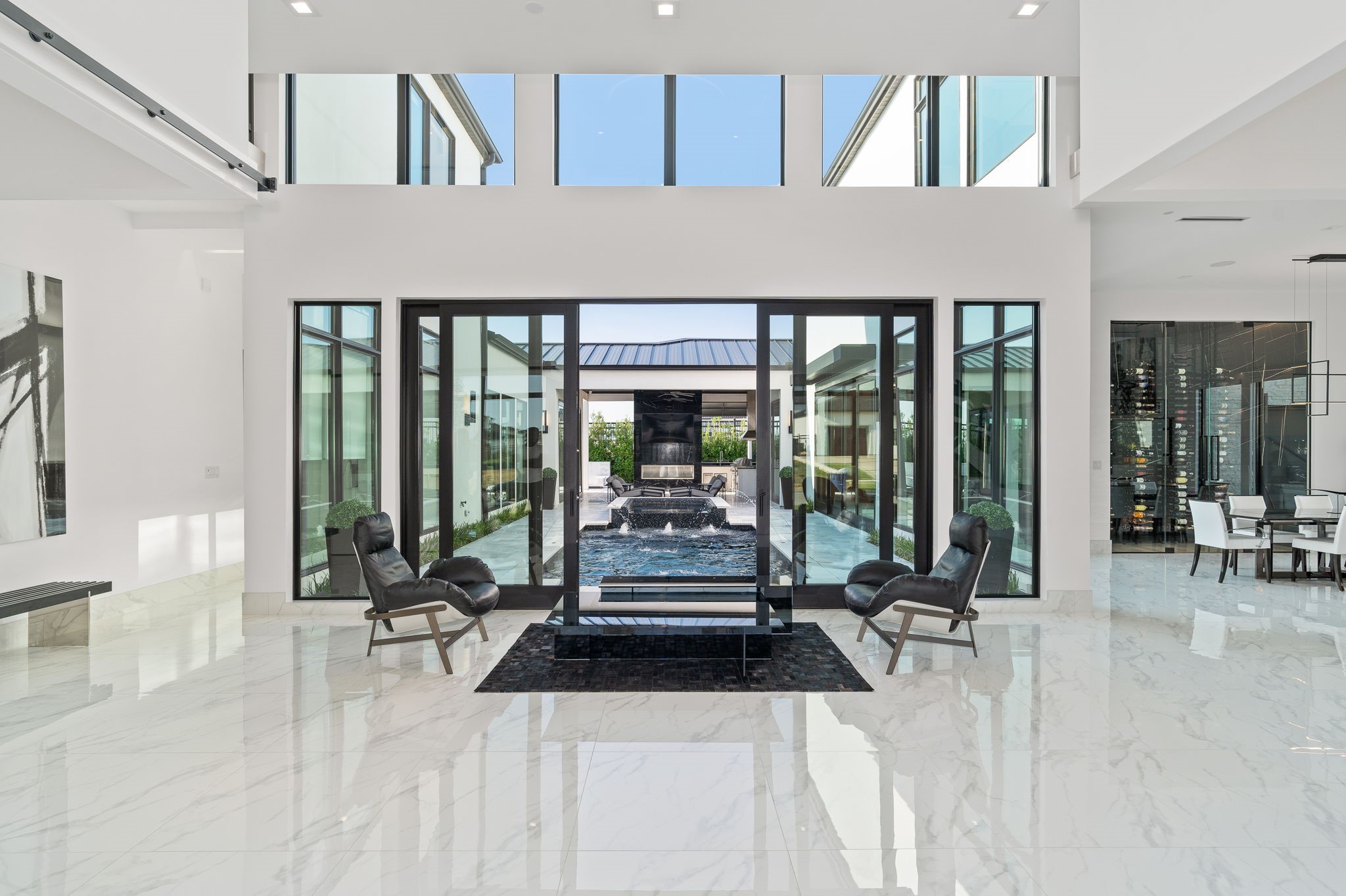 1572 Courtland Drive Frisco TX 75034