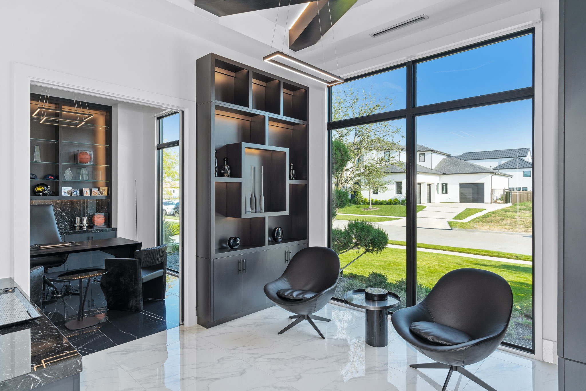 1572 Courtland Drive Frisco TX 75034