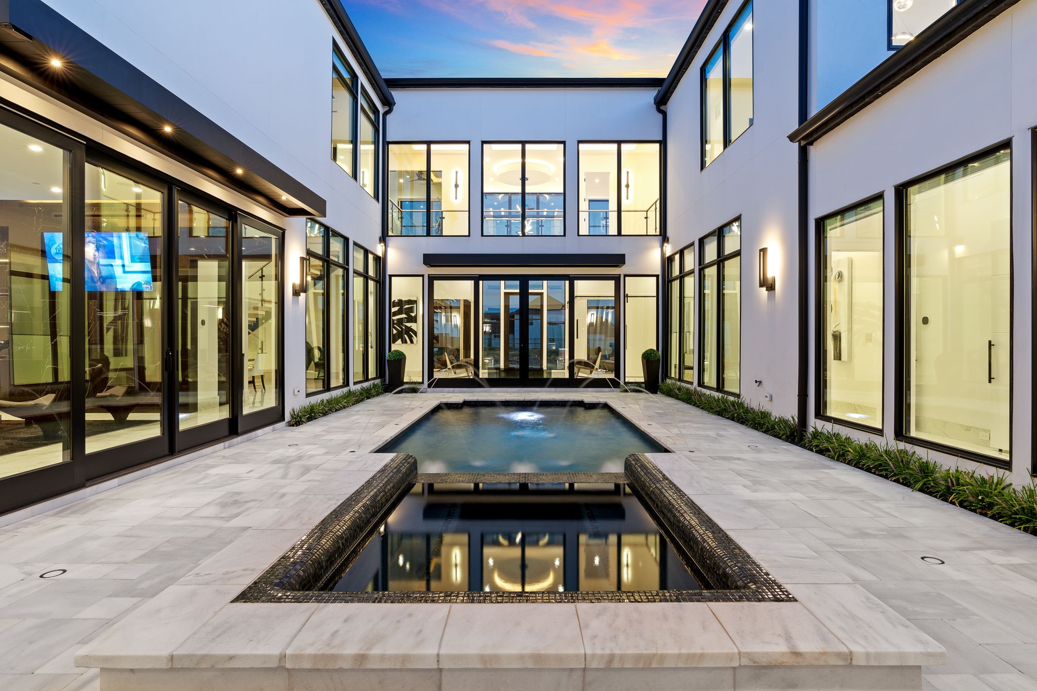 1572 Courtland Drive Frisco TX 75034