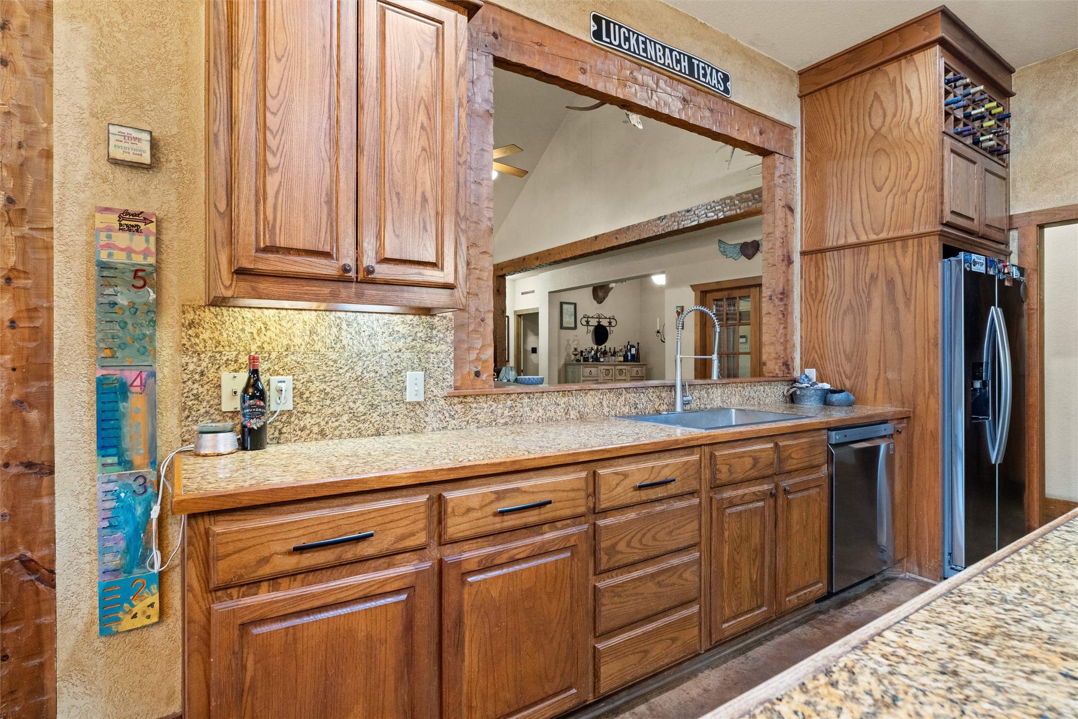 1561 Saint Andrews Drive Red Oak TX 75154
