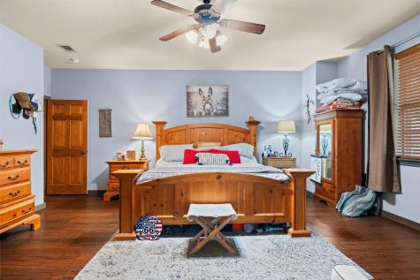 1561 Saint Andrews Drive Red Oak TX 75154