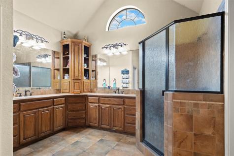 1561 Saint Andrews Drive Red Oak TX 75154