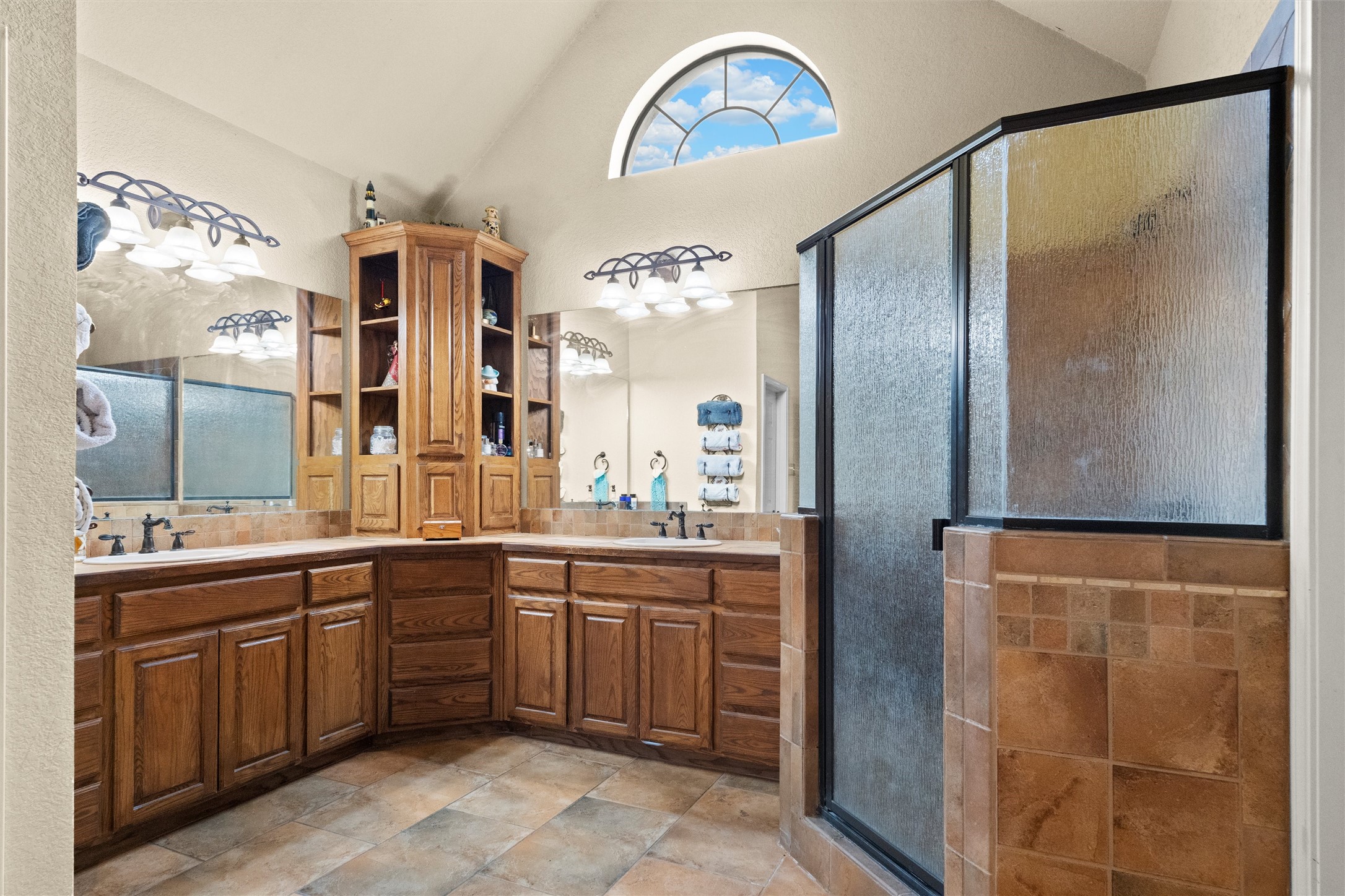 1561 Saint Andrews Drive Red Oak TX 75154