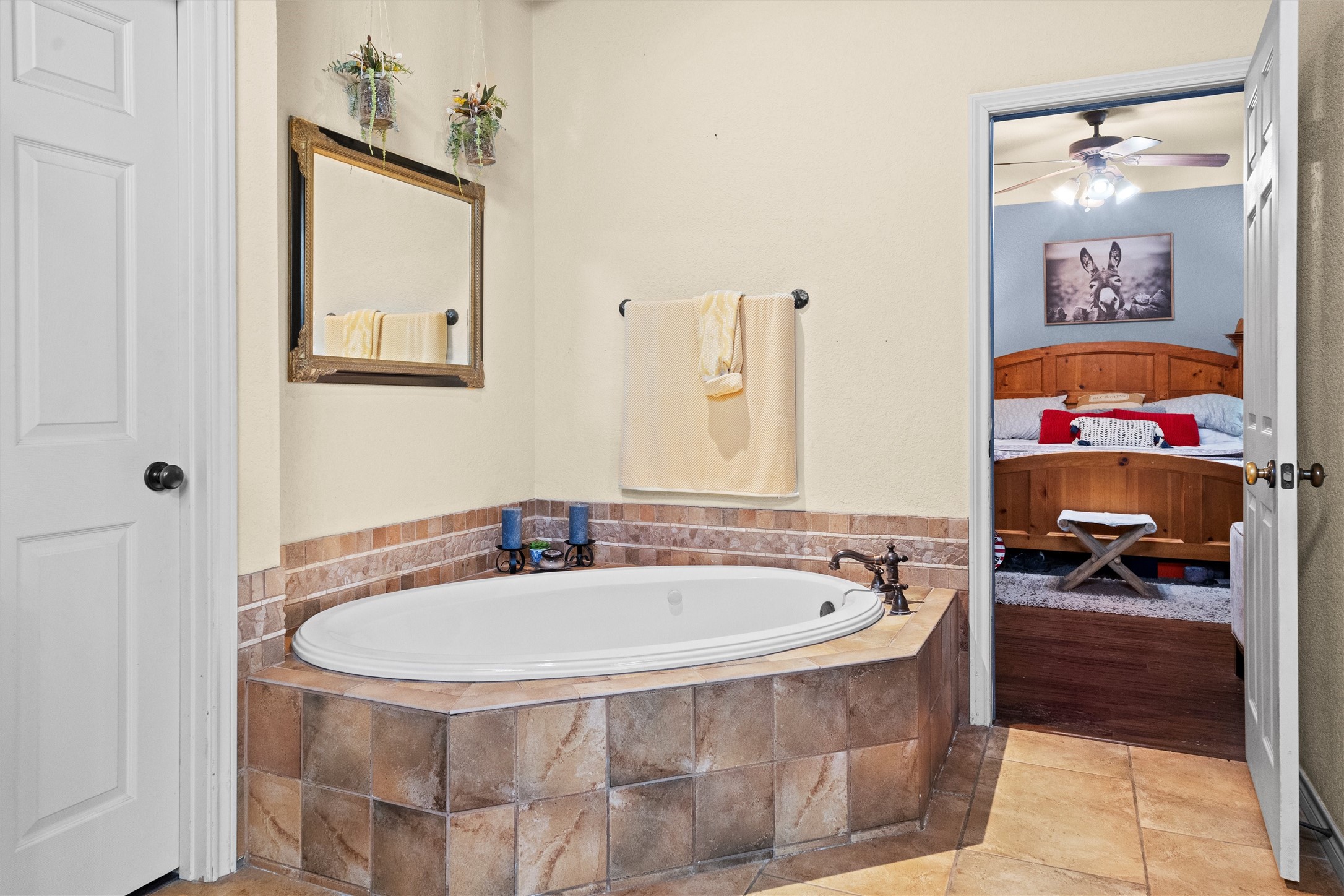 1561 Saint Andrews Drive Red Oak TX 75154