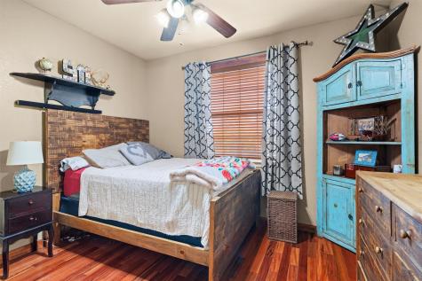 1561 Saint Andrews Drive Red Oak TX 75154