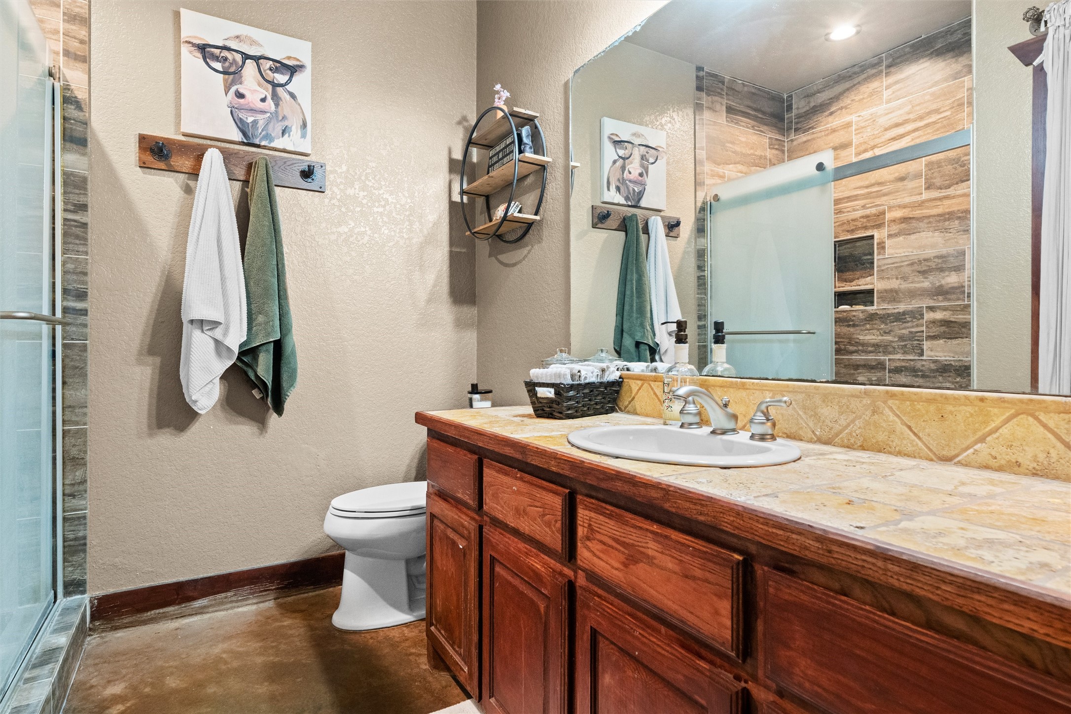 1561 Saint Andrews Drive Red Oak TX 75154