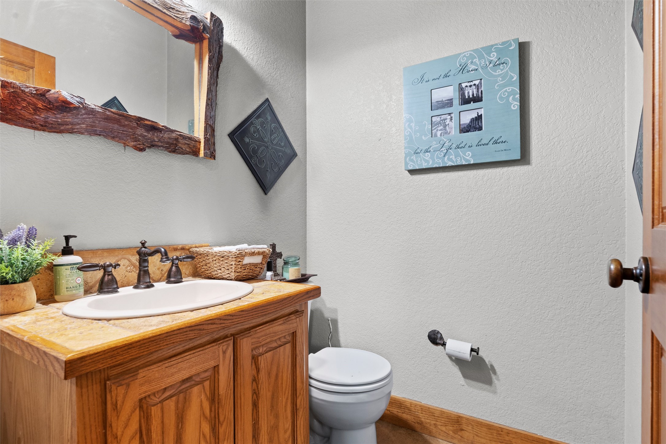 1561 Saint Andrews Drive Red Oak TX 75154