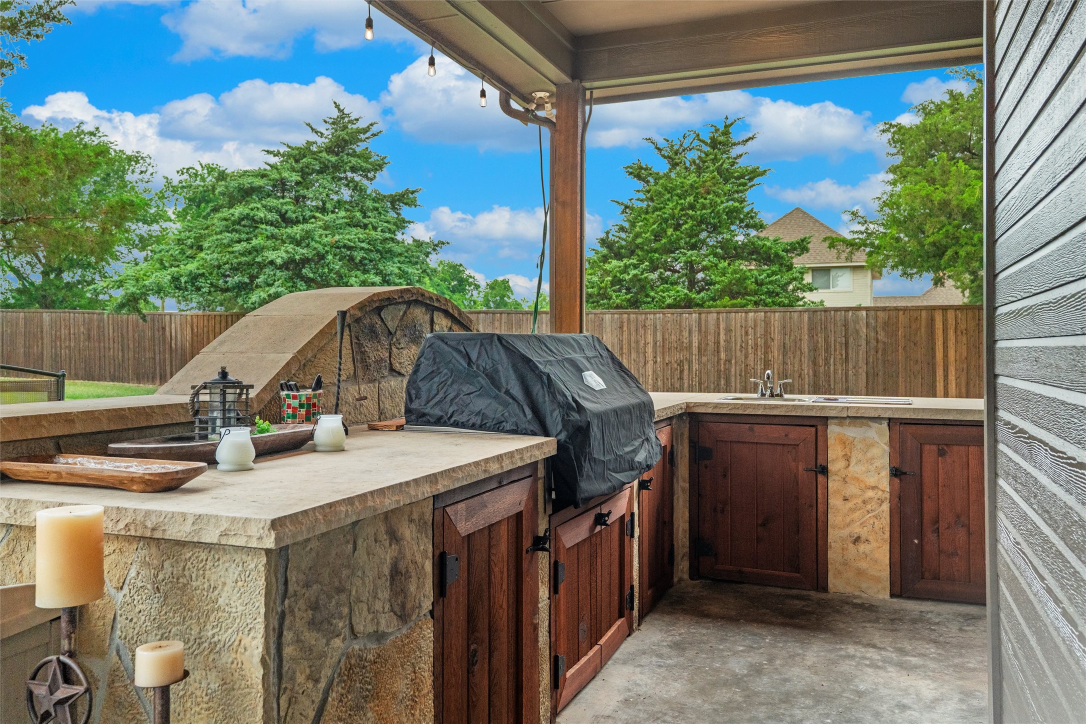 1561 Saint Andrews Drive Red Oak TX 75154