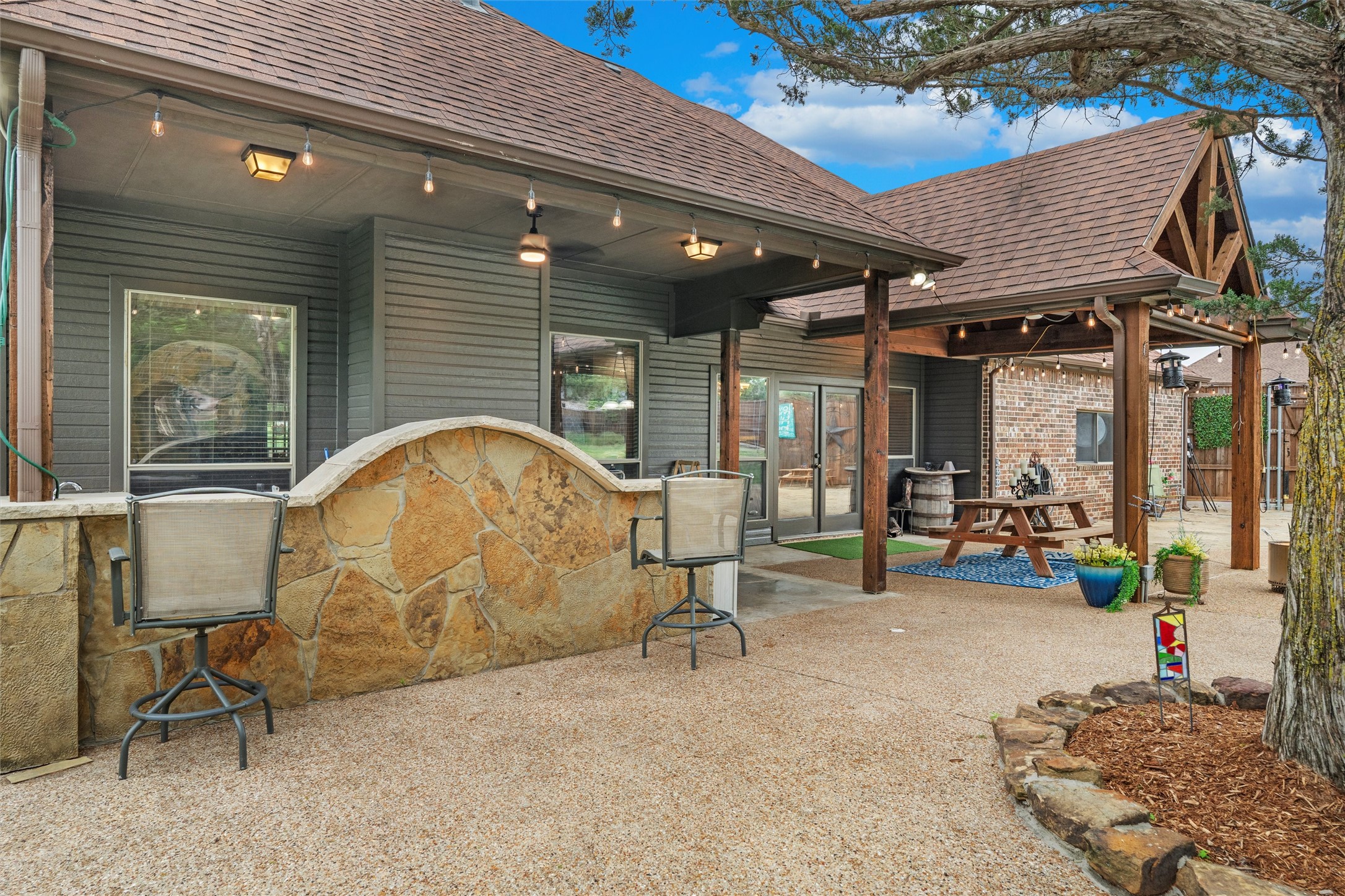 1561 Saint Andrews Drive Red Oak TX 75154