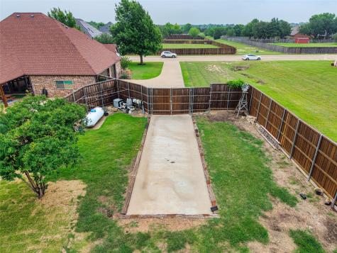 1561 Saint Andrews Drive Red Oak TX 75154