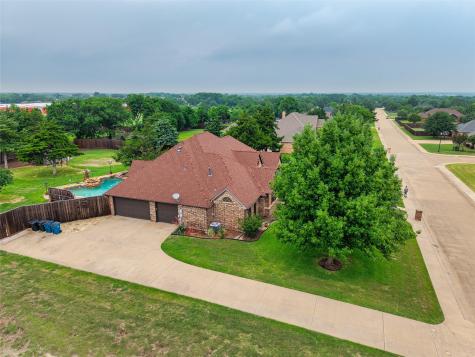 1561 Saint Andrews Drive Red Oak TX 75154