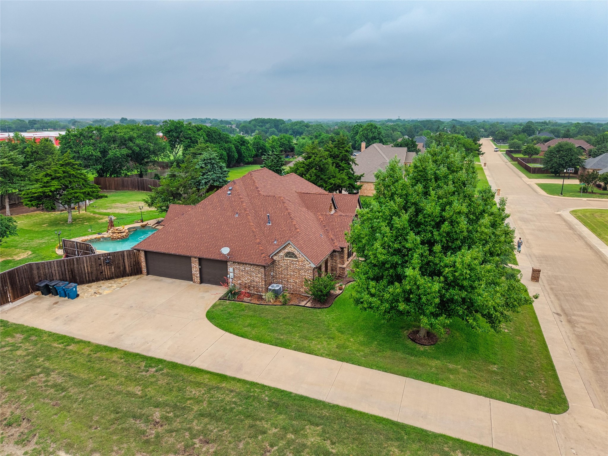 1561 Saint Andrews Drive Red Oak TX 75154