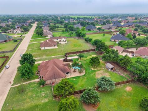 1561 Saint Andrews Drive Red Oak TX 75154