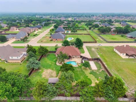 1561 Saint Andrews Drive Red Oak TX 75154