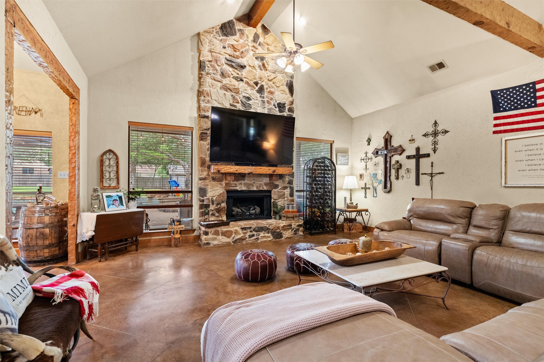 1561 Saint Andrews Drive Red Oak TX 75154