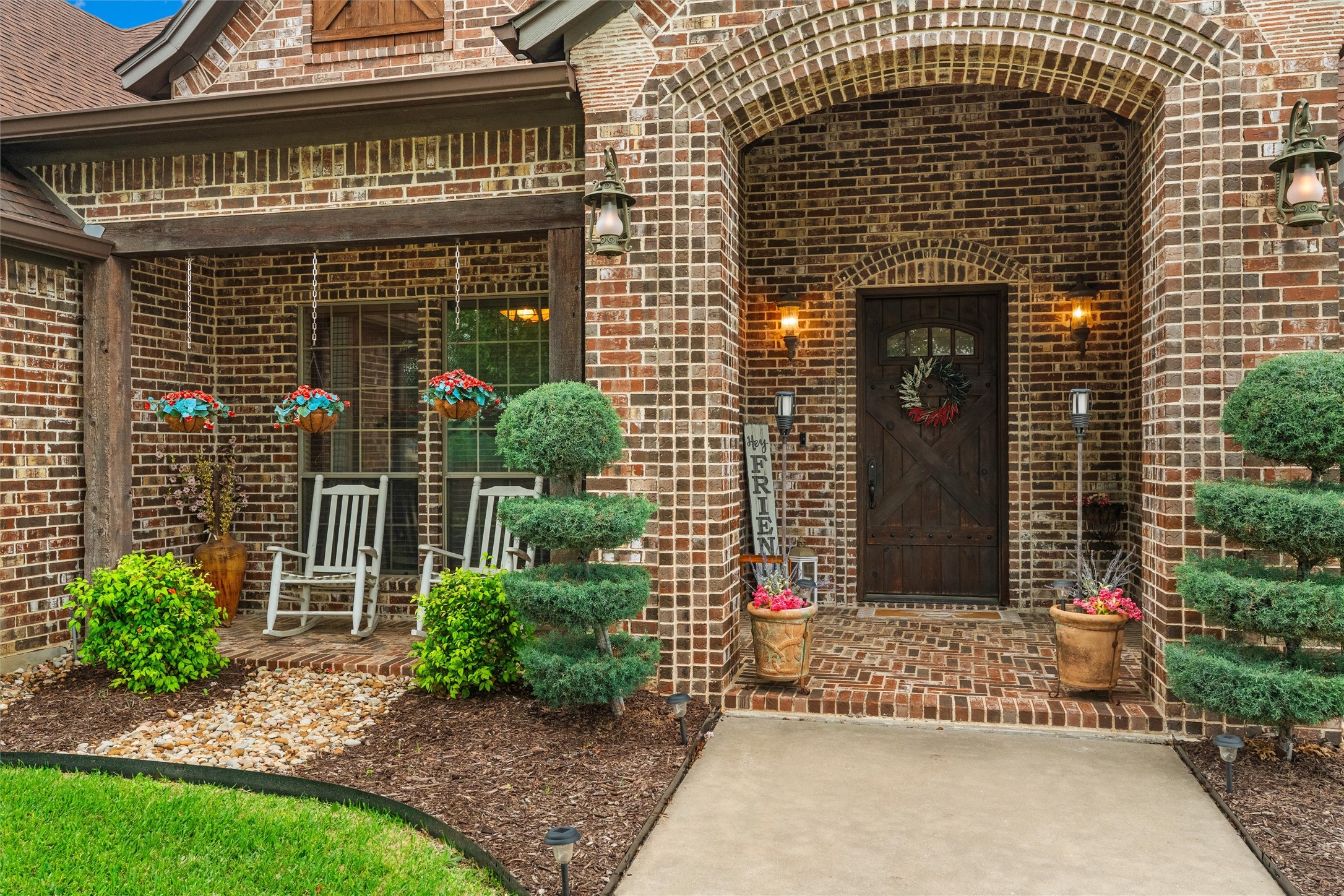1561 Saint Andrews Drive Red Oak TX 75154