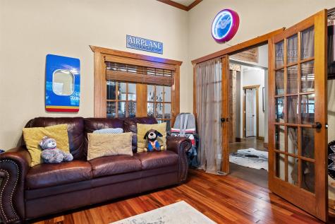 1561 Saint Andrews Drive Red Oak TX 75154