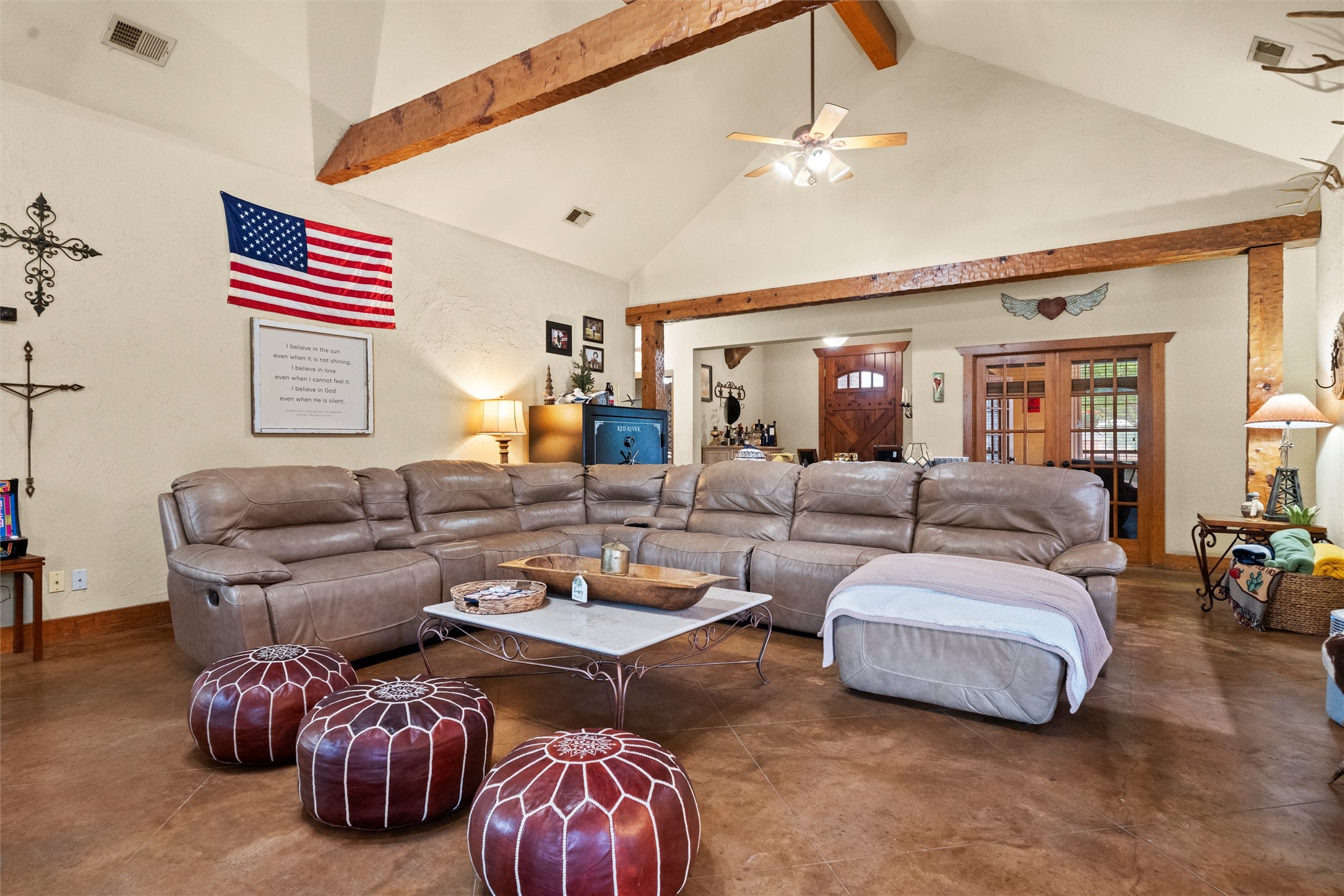 1561 Saint Andrews Drive Red Oak TX 75154