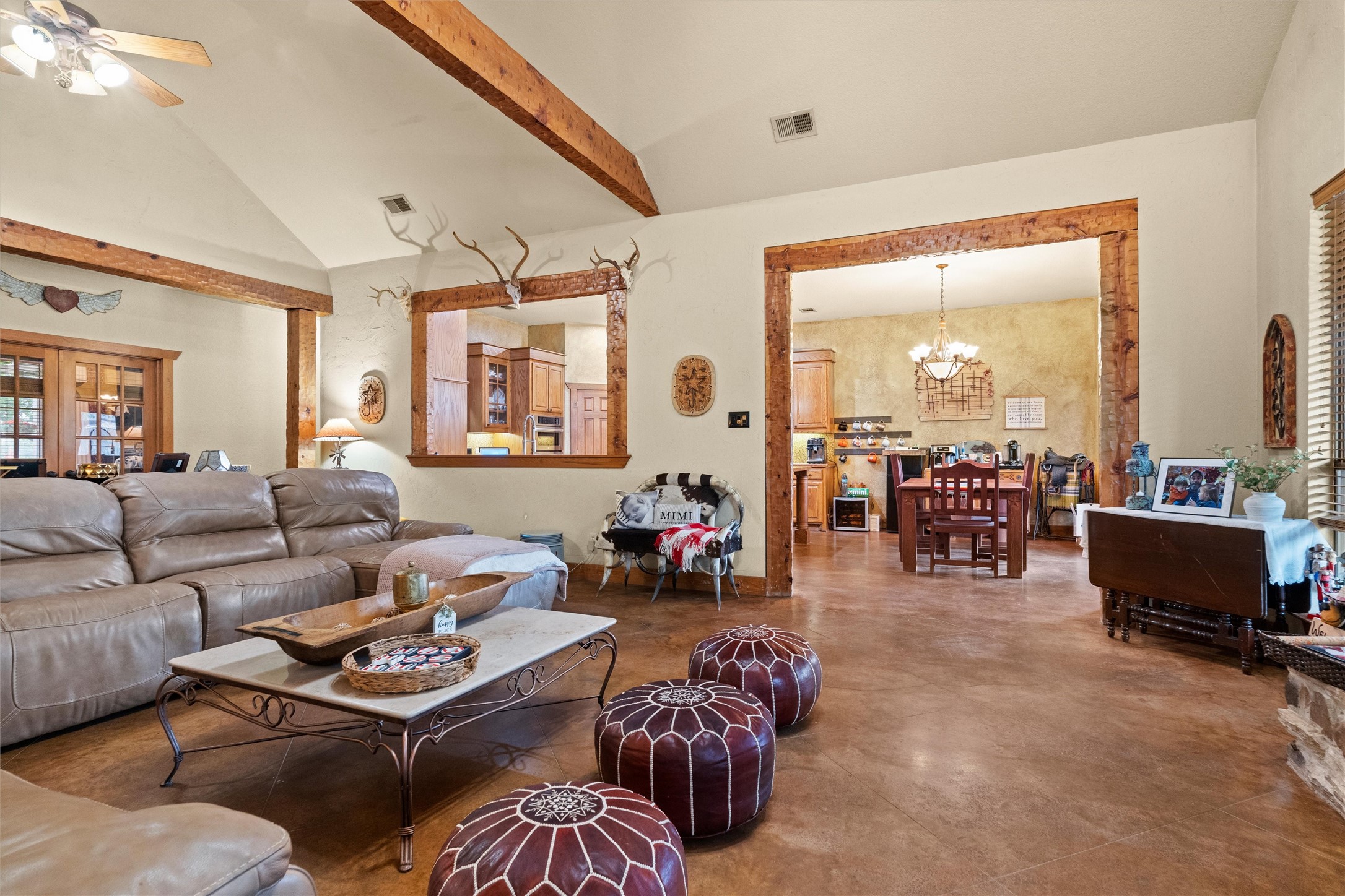 1561 Saint Andrews Drive Red Oak TX 75154