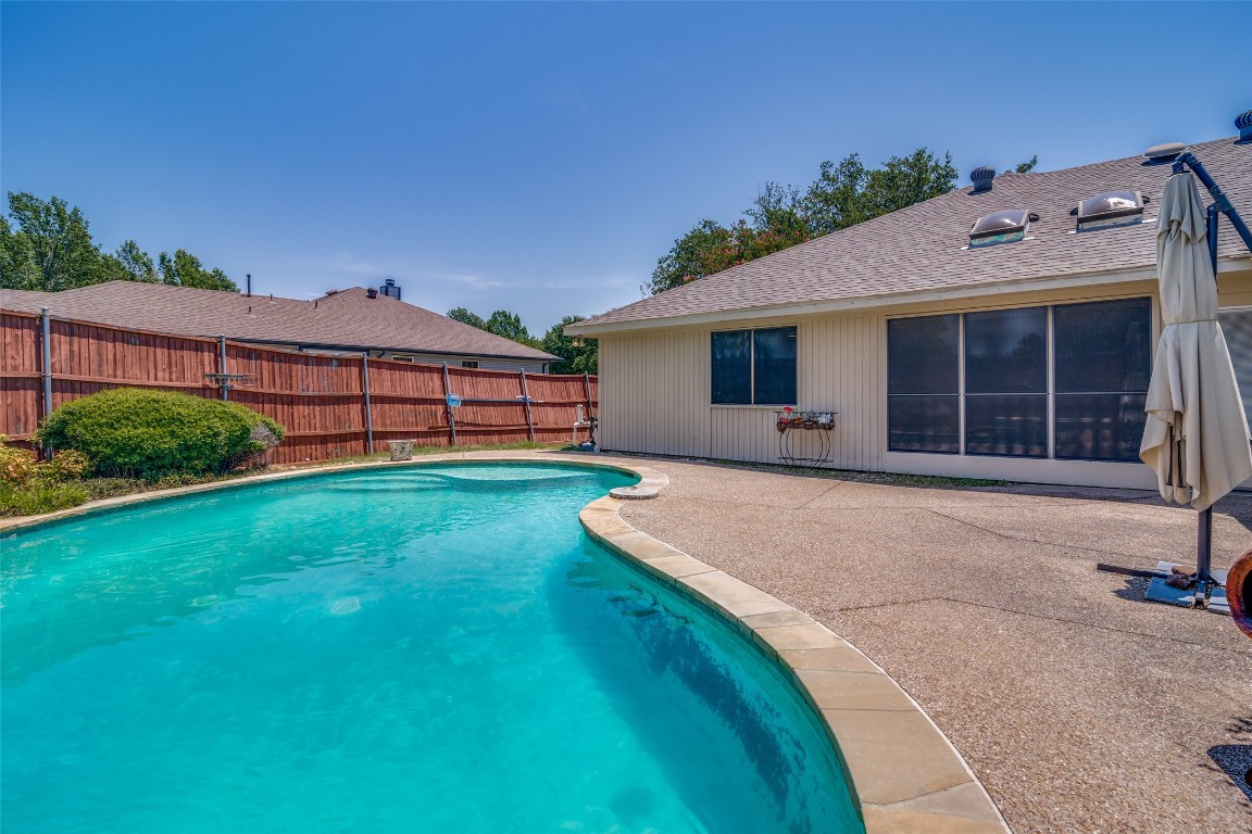 1919 Cheshire Creek Place Mesquite TX 75181