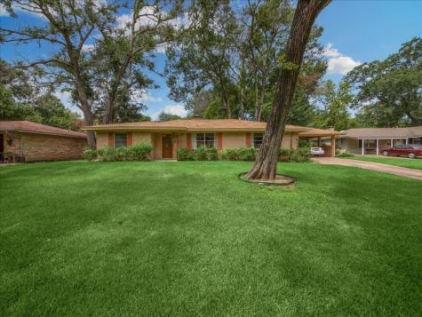1924 Fairfax Drive Corsicana TX 75110