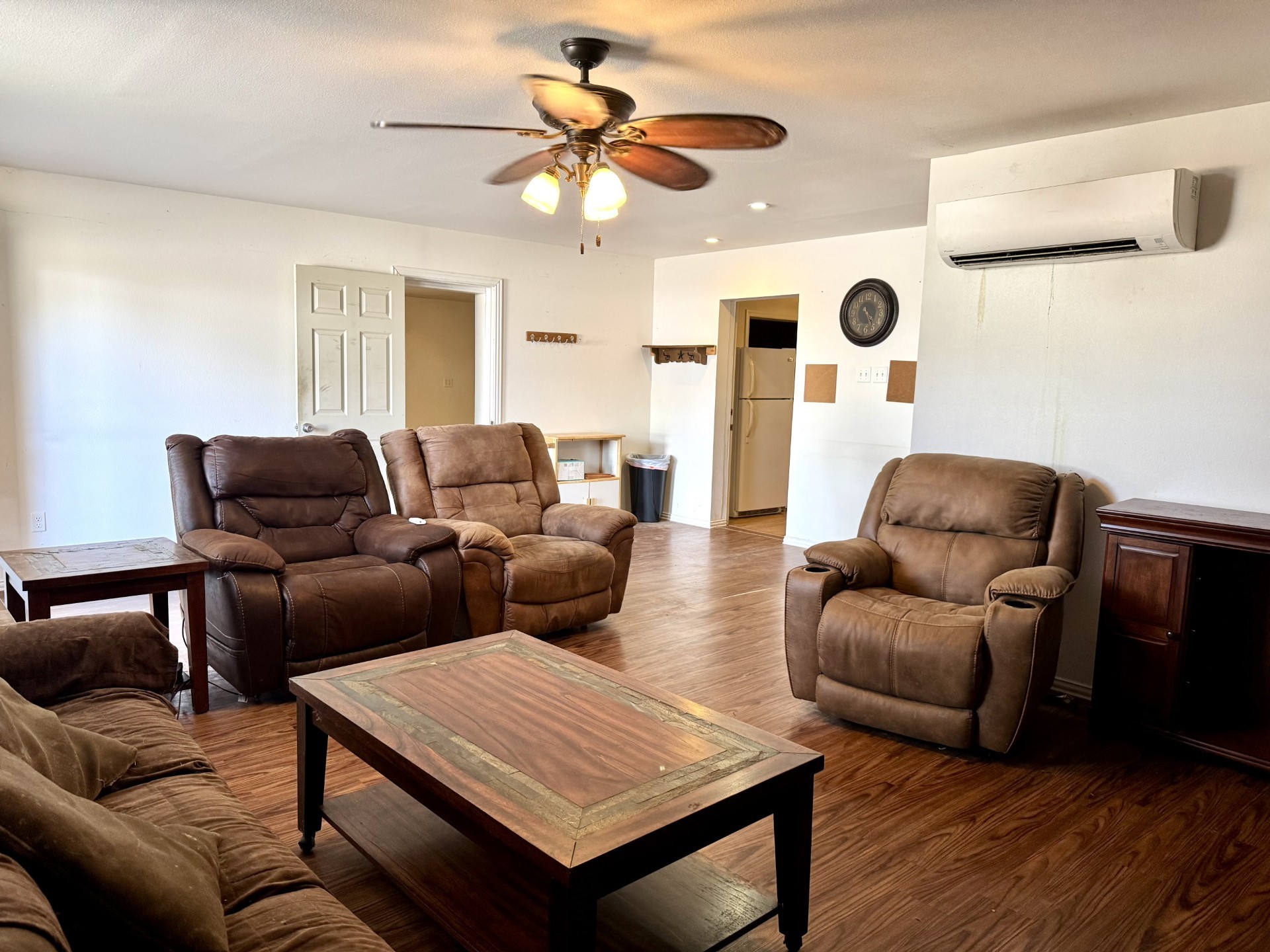 167 Yellowstone Drive Whitney TX 76692