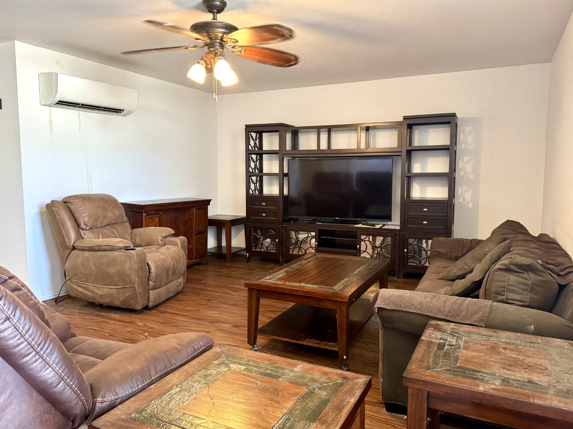 167 Yellowstone Drive Whitney TX 76692