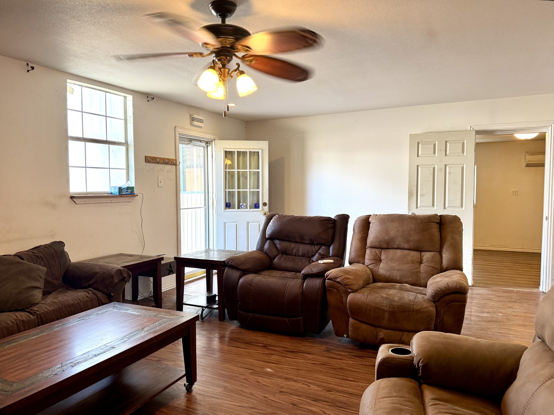 167 Yellowstone Drive Whitney TX 76692