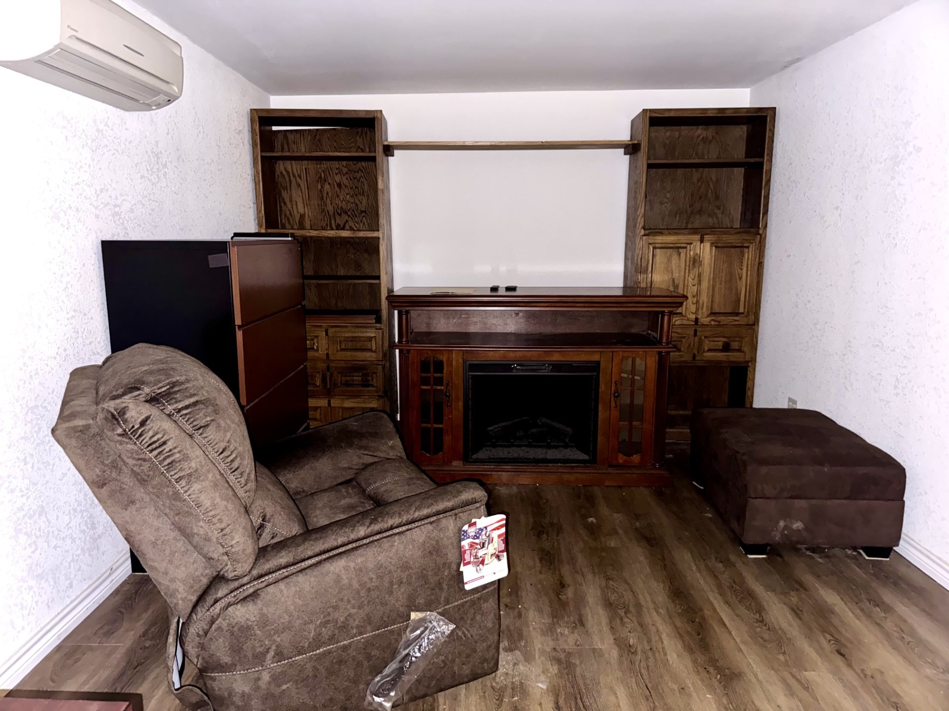 167 Yellowstone Drive Whitney TX 76692