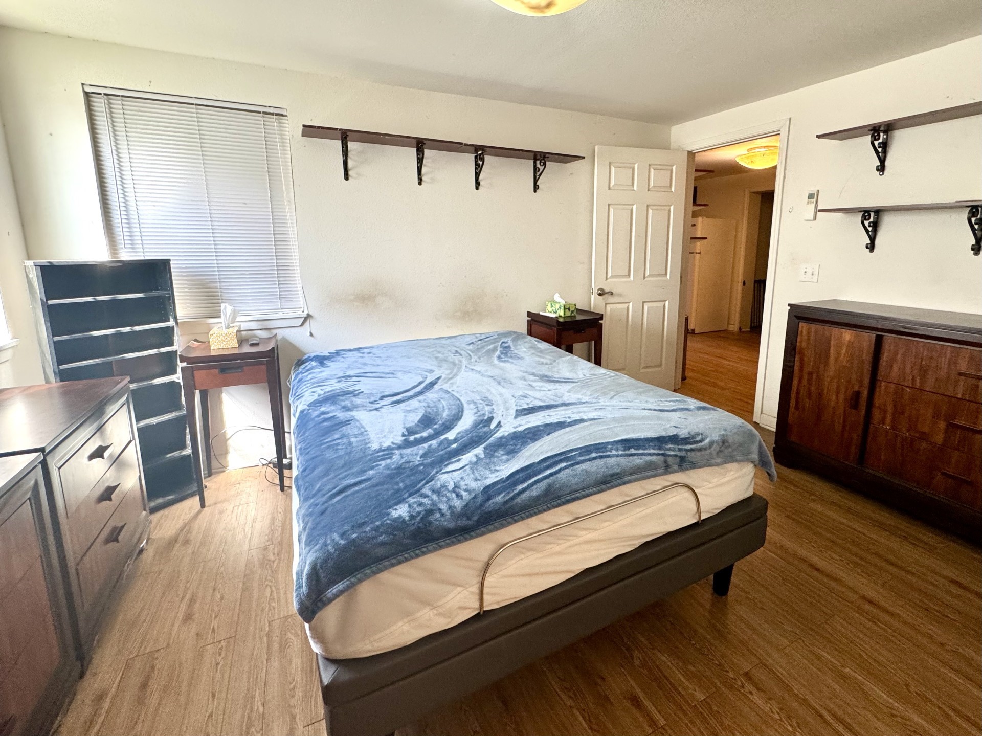 167 Yellowstone Drive Whitney TX 76692