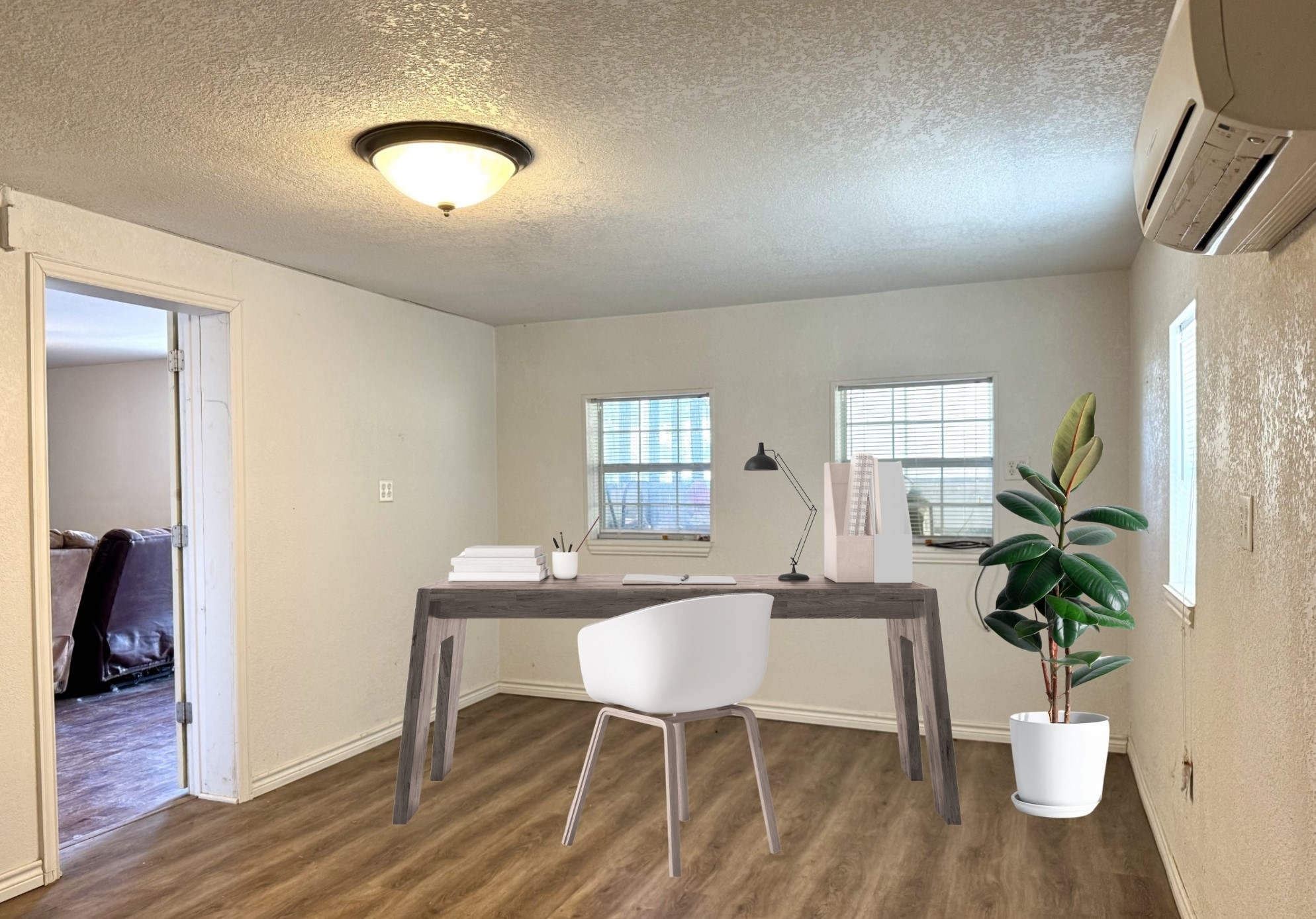 167 Yellowstone Drive Whitney TX 76692