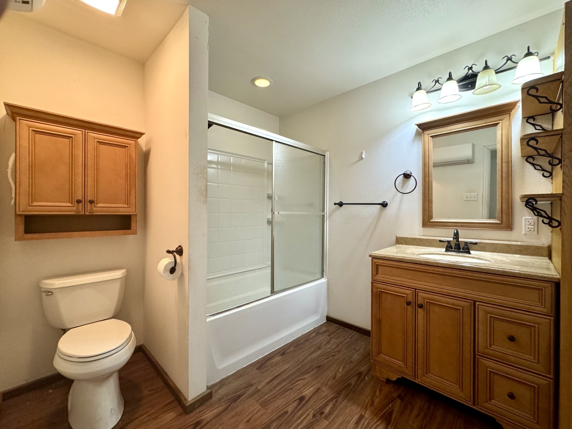 167 Yellowstone Drive Whitney TX 76692