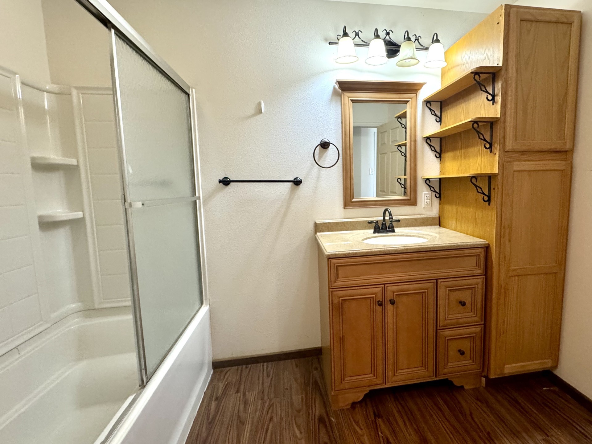 167 Yellowstone Drive Whitney TX 76692