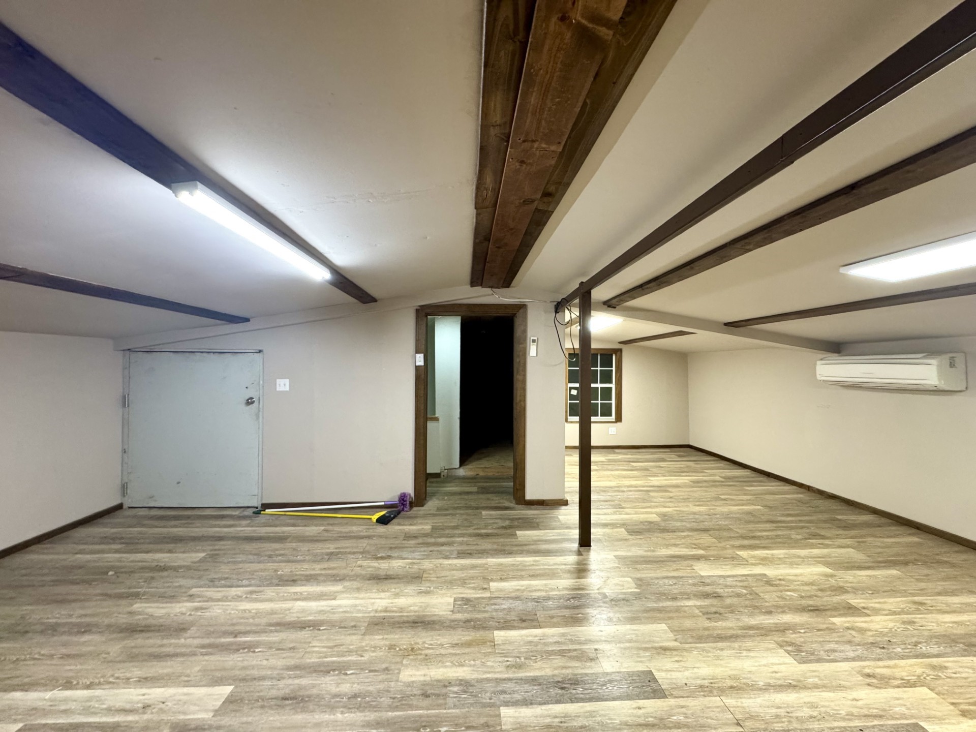 167 Yellowstone Drive Whitney TX 76692