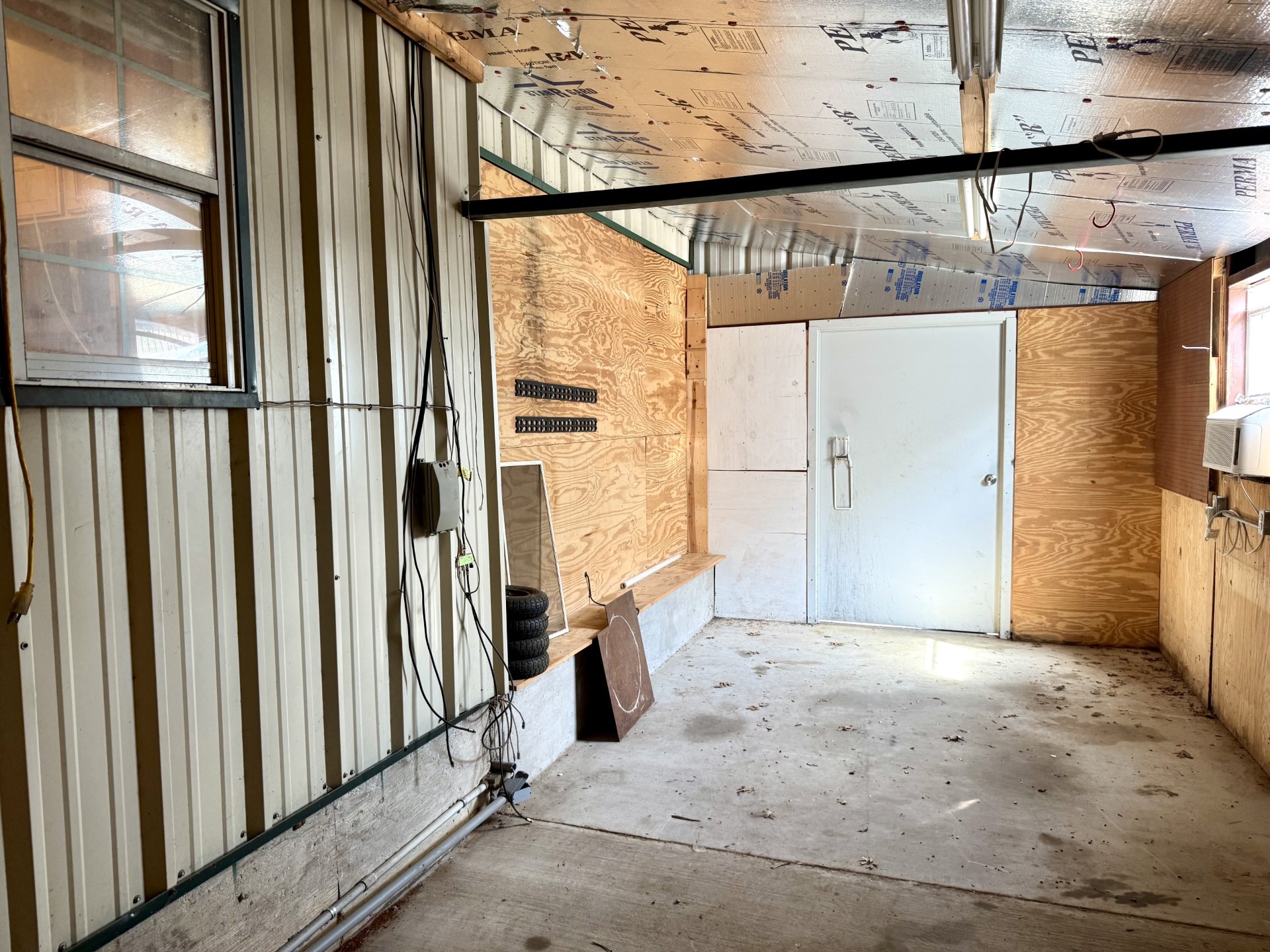 167 Yellowstone Drive Whitney TX 76692